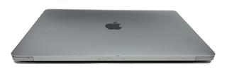 Apple Macbook Air 2020 13